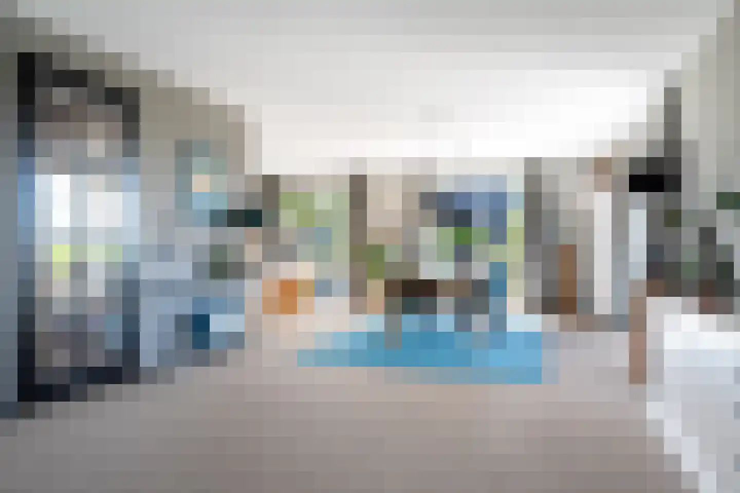 Hans Deinumstrjitte 14 Workum thumbnail 8