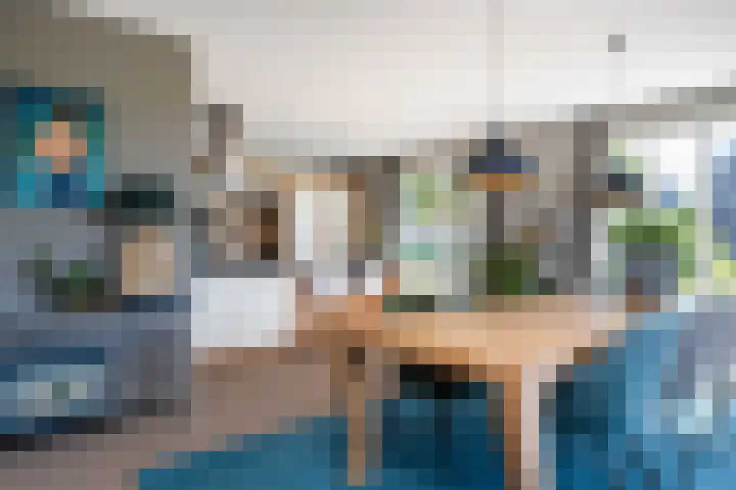Hans Deinumstrjitte 14 Workum thumbnail 9