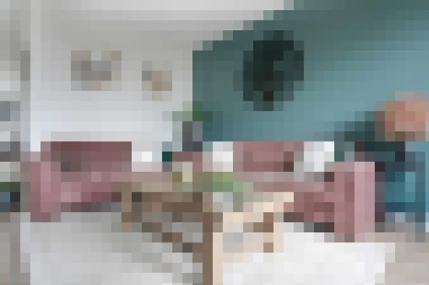Hans Deinumstrjitte 17 Workum thumbnail 11