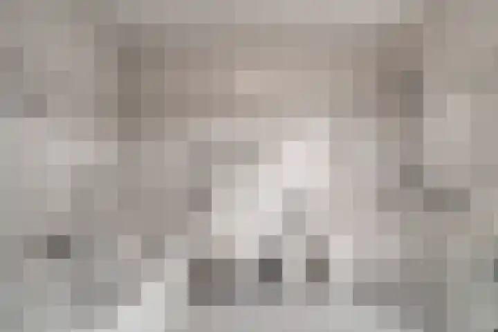 Hans Deinumstrjitte 17 Workum thumbnail 12
