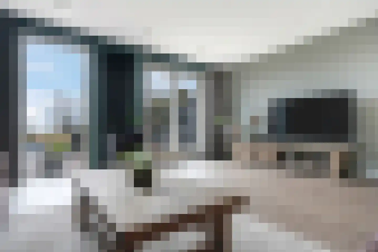 Hans Deinumstrjitte 17 Workum thumbnail 12