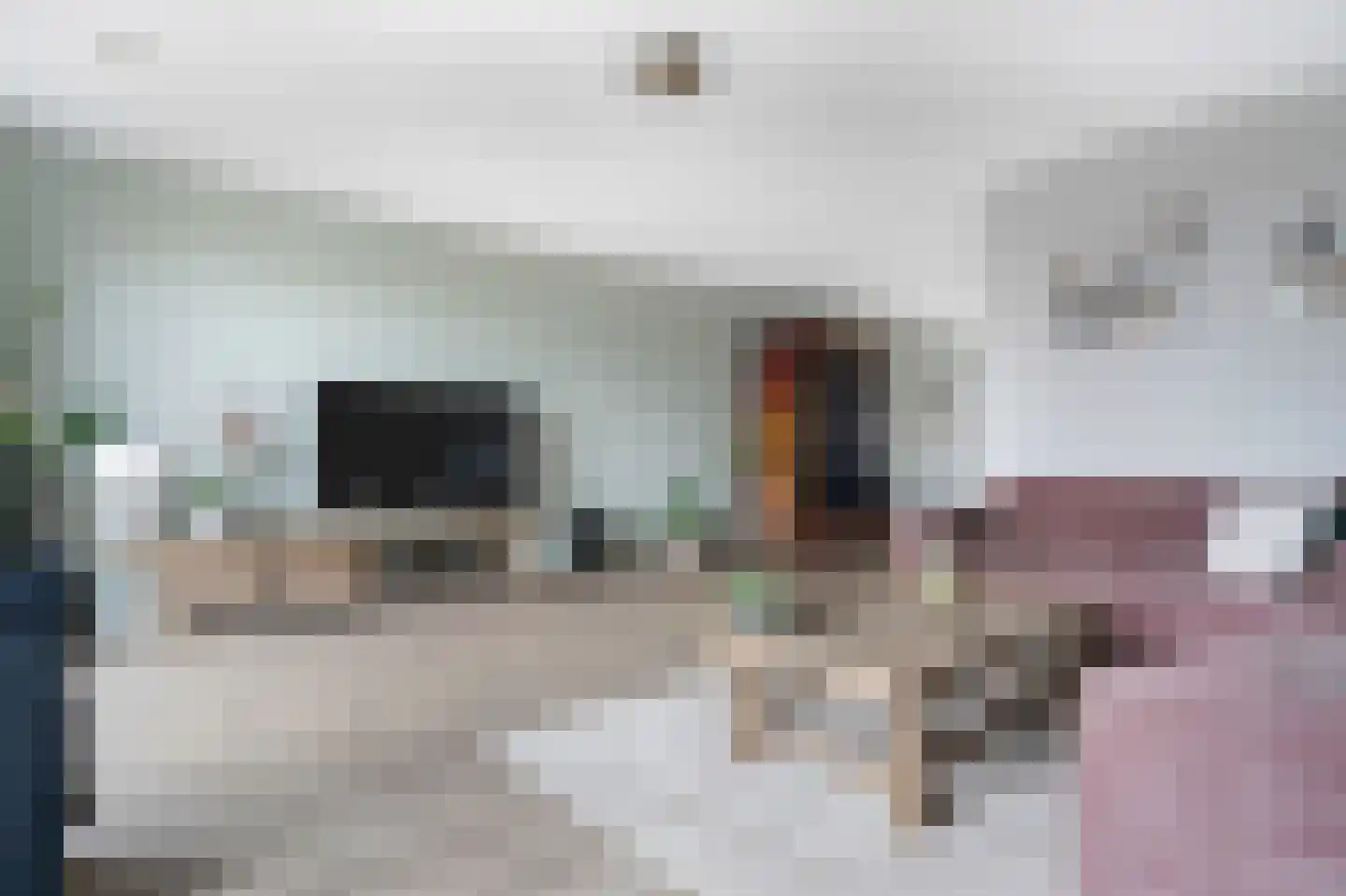 Hans Deinumstrjitte 17 Workum thumbnail 13