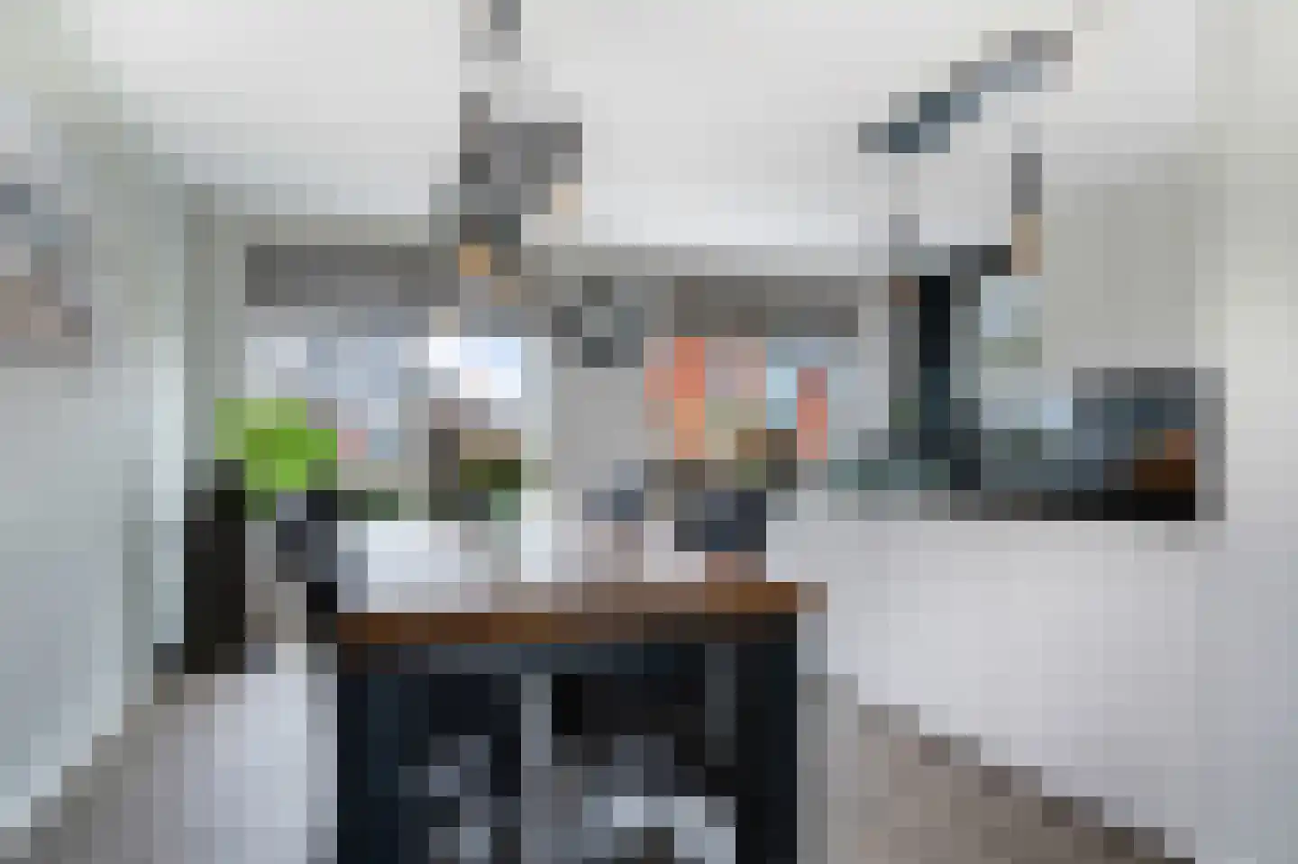 Hans Deinumstrjitte 17 Workum thumbnail 17