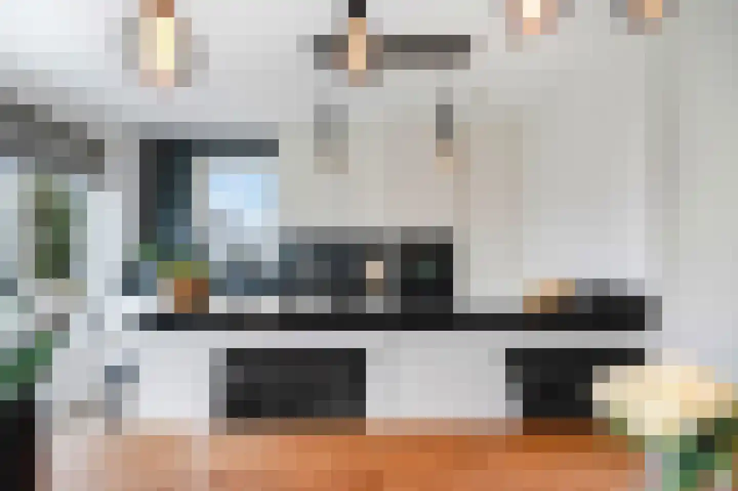 Hans Deinumstrjitte 17 Workum thumbnail 19