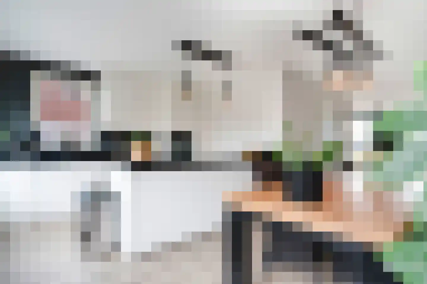 Hans Deinumstrjitte 17 Workum thumbnail 20