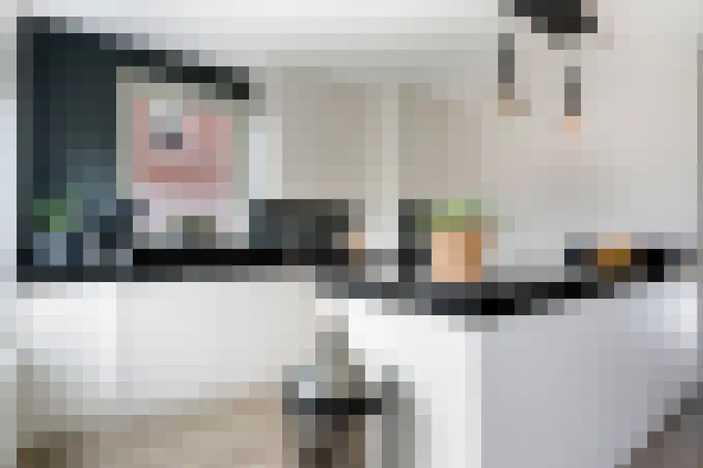Hans Deinumstrjitte 17 Workum thumbnail 21