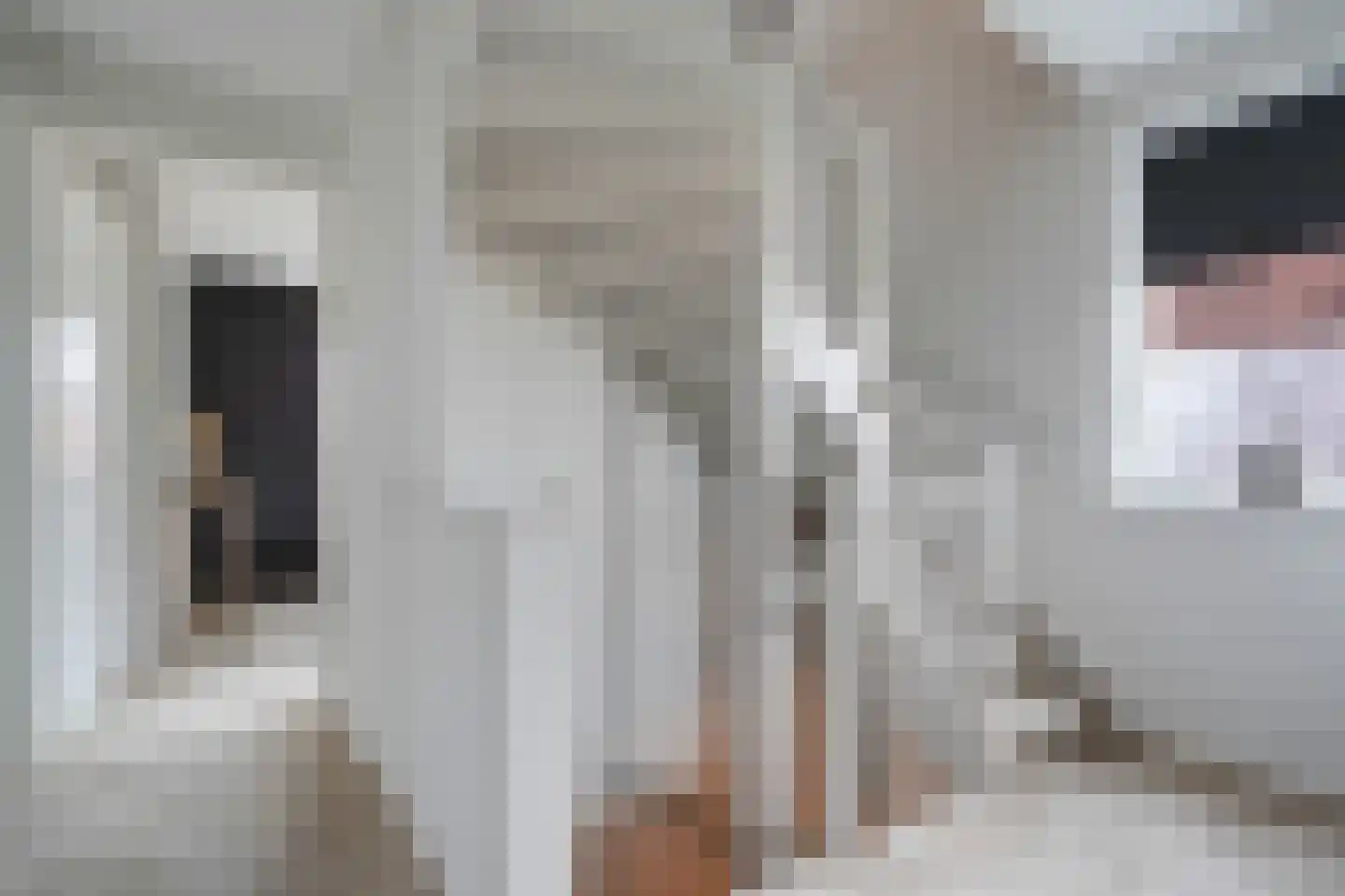 Hans Deinumstrjitte 17 Workum thumbnail 24