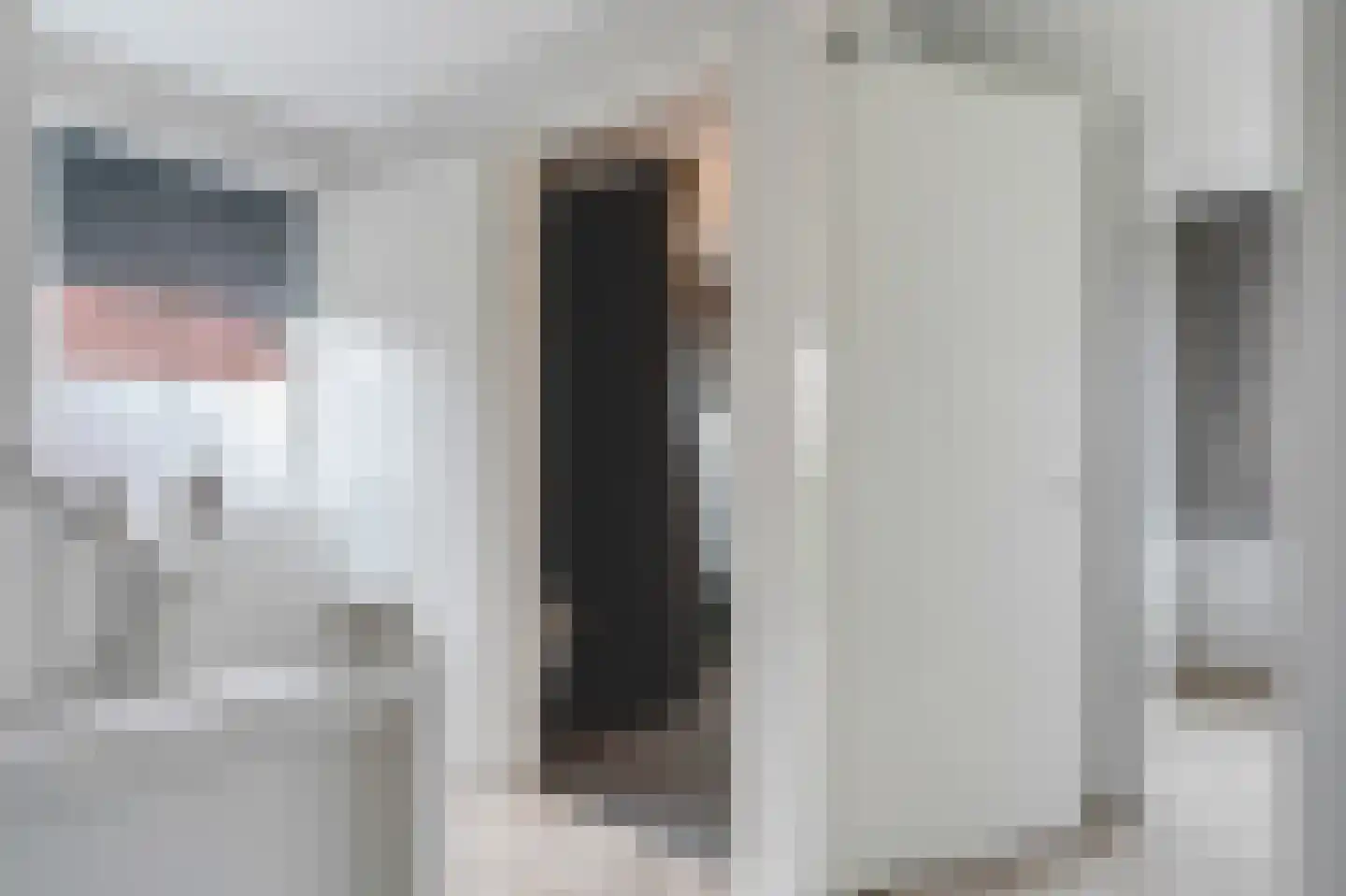 Hans Deinumstrjitte 17 Workum thumbnail 25