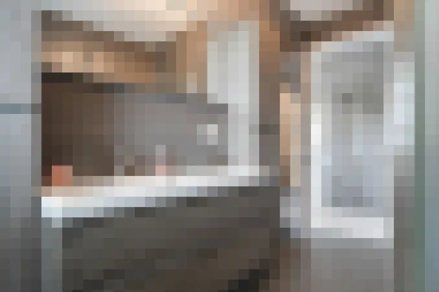 Hans Deinumstrjitte 17 Workum thumbnail 28