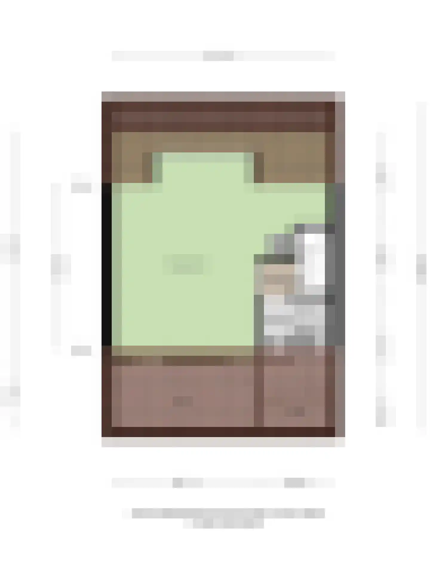 Hans Deinumstrjitte 17 Workum thumbnail 29
