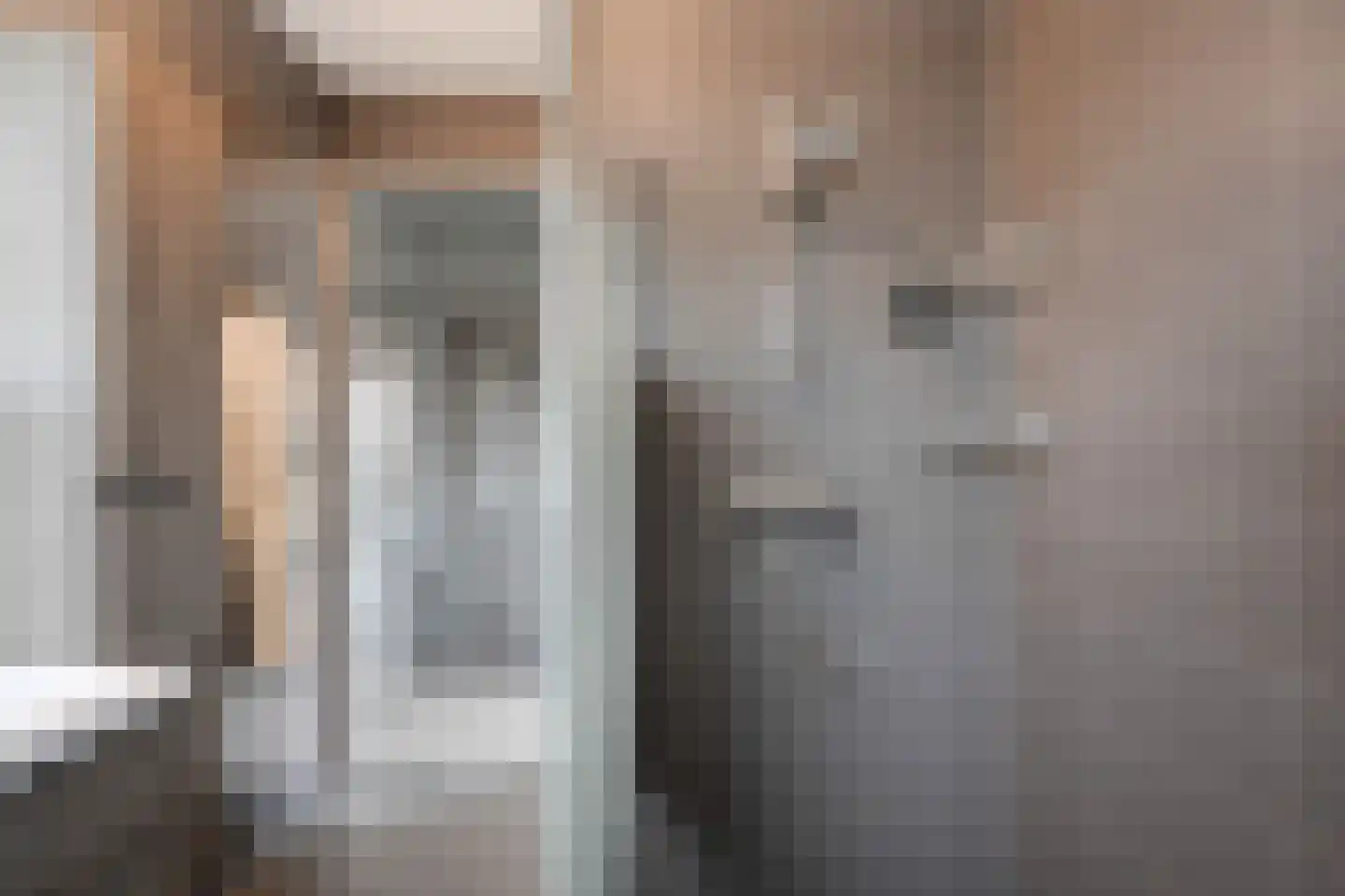 Hans Deinumstrjitte 17 Workum thumbnail 29