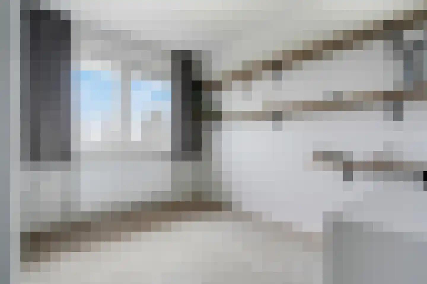 Hans Deinumstrjitte 17 Workum thumbnail 30
