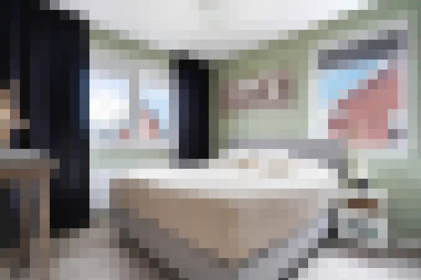 Hans Deinumstrjitte 17 Workum thumbnail 35