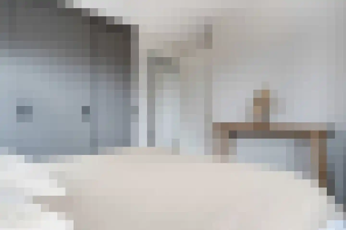 Hans Deinumstrjitte 17 Workum thumbnail 36