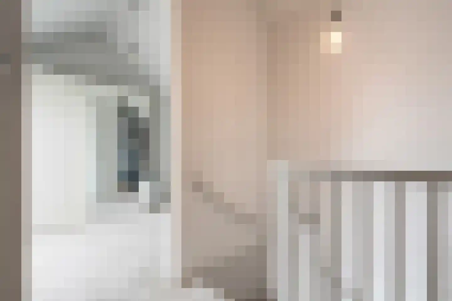 Hans Deinumstrjitte 17 Workum thumbnail 37