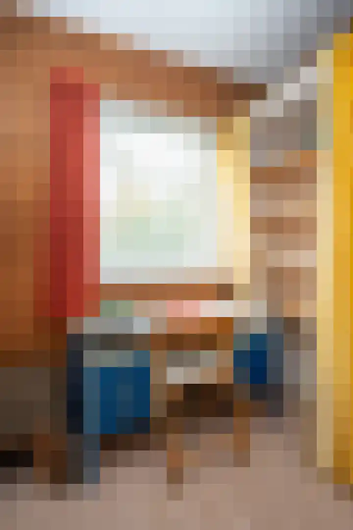 Hans Deinumstrjitte 17 Workum thumbnail 38