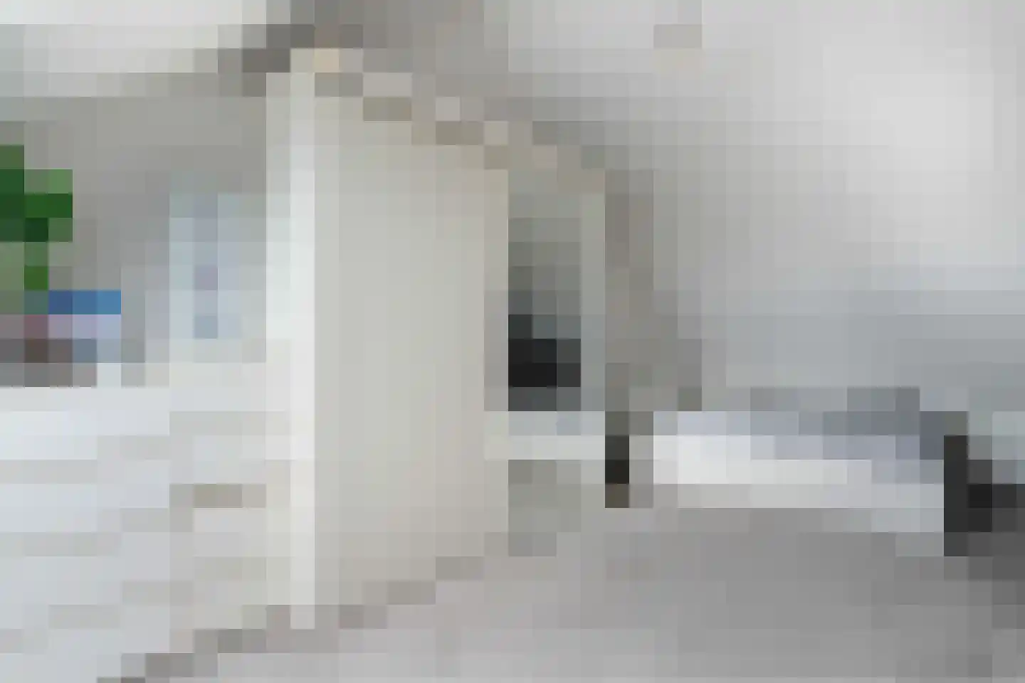 Hans Deinumstrjitte 17 Workum thumbnail 39