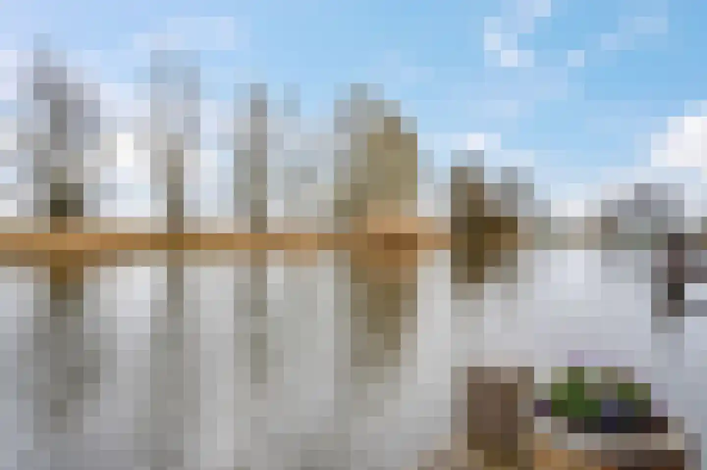Hans Deinumstrjitte 17 Workum thumbnail 4
