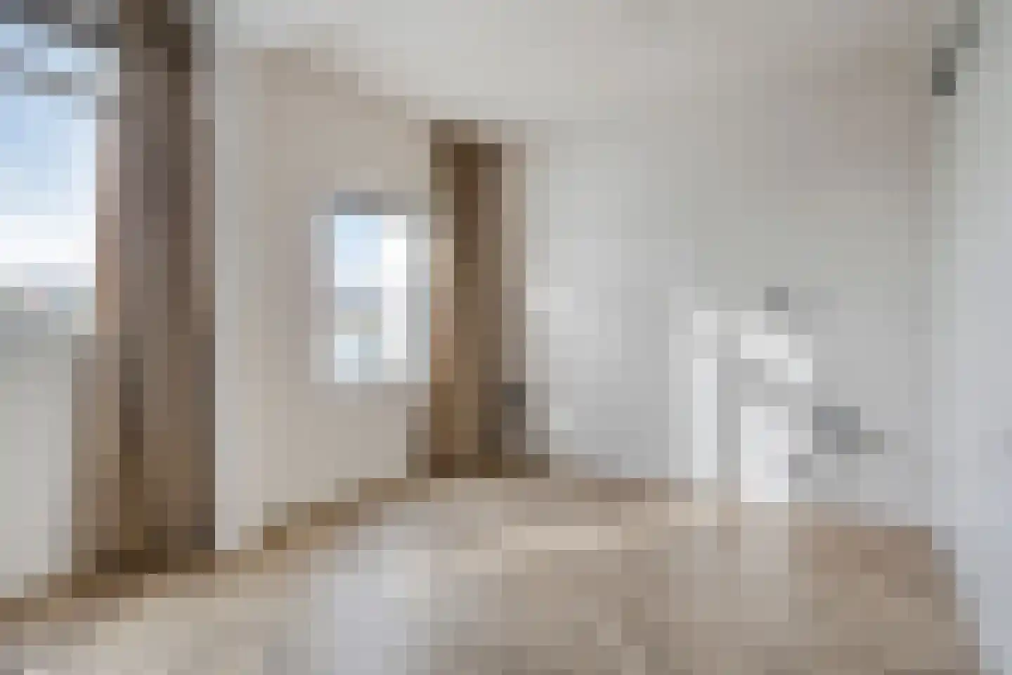 Hans Deinumstrjitte 17 Workum thumbnail 41