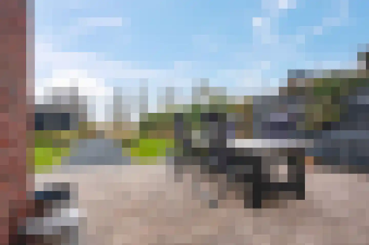 Hans Deinumstrjitte 17 Workum thumbnail 41