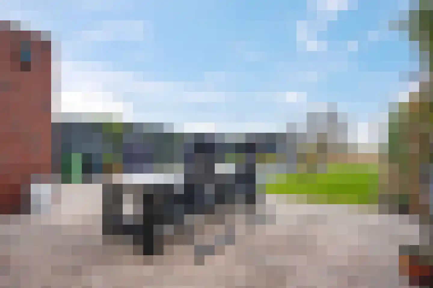 Hans Deinumstrjitte 17 Workum thumbnail 42