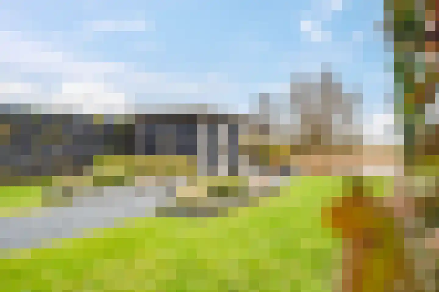 Hans Deinumstrjitte 17 Workum thumbnail 44