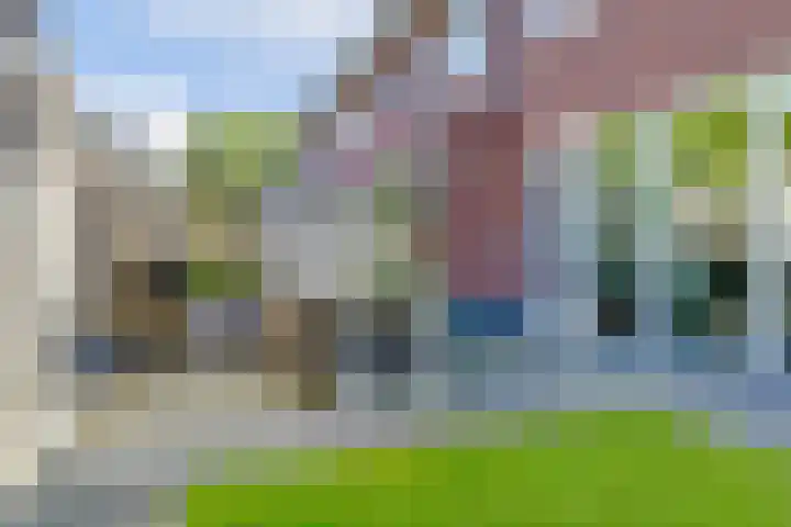 Hans Deinumstrjitte 17 Workum thumbnail 46