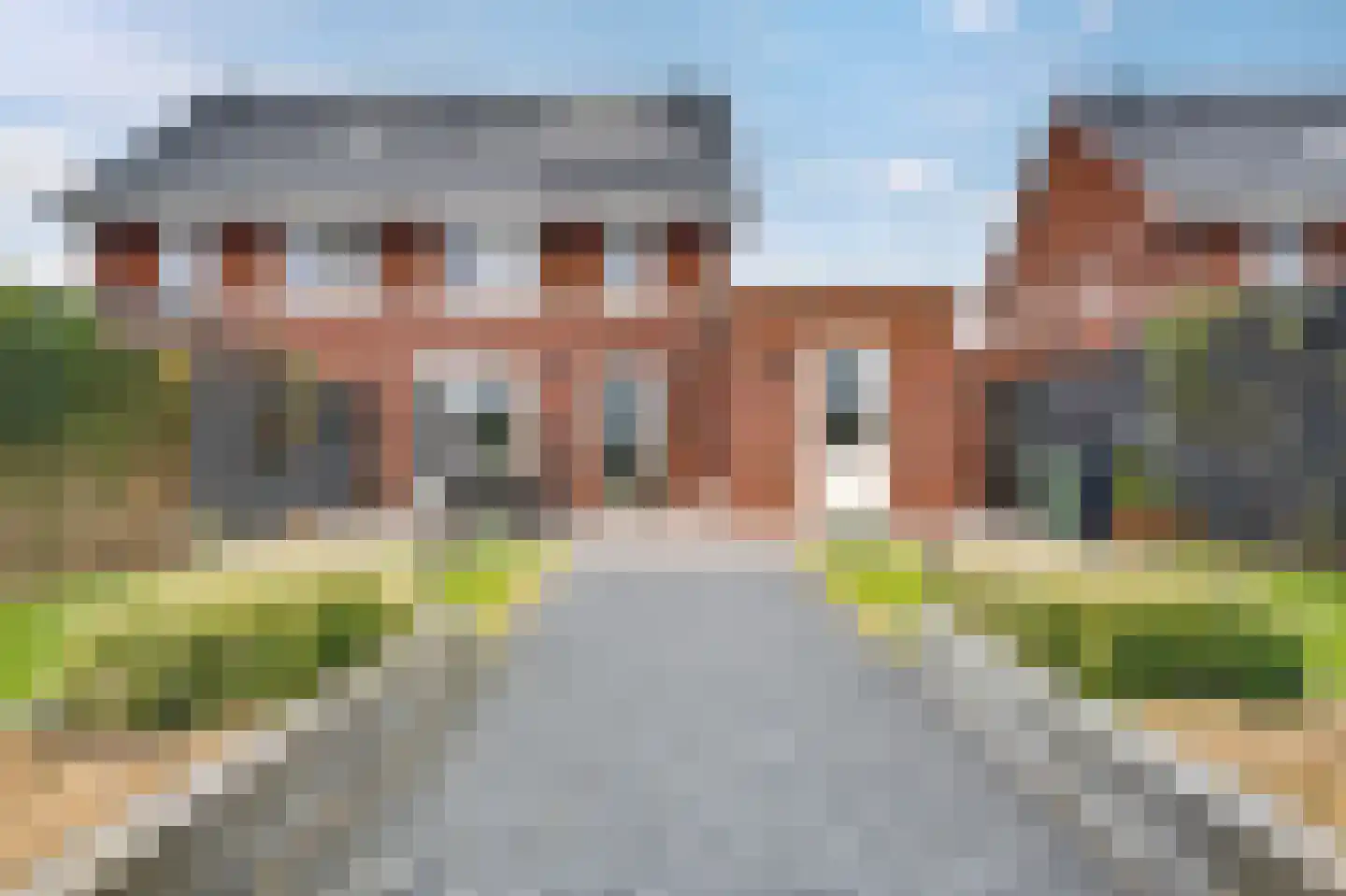 Hans Deinumstrjitte 17 Workum thumbnail 47