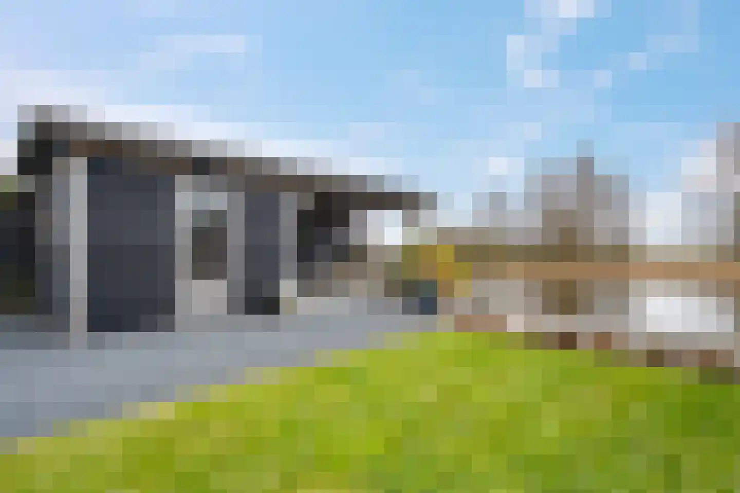 Hans Deinumstrjitte 17 Workum thumbnail 48