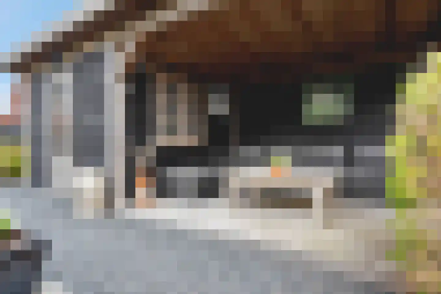 Hans Deinumstrjitte 17 Workum thumbnail 49