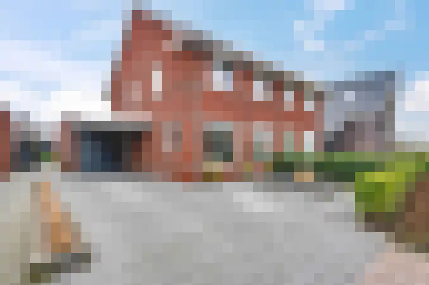 Hans Deinumstrjitte 17 Workum thumbnail 5