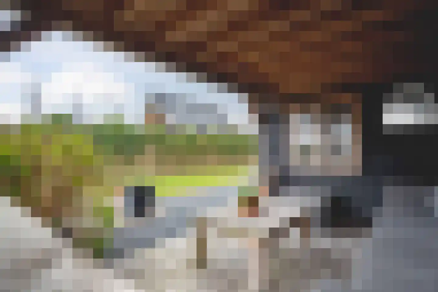 Hans Deinumstrjitte 17 Workum thumbnail 51
