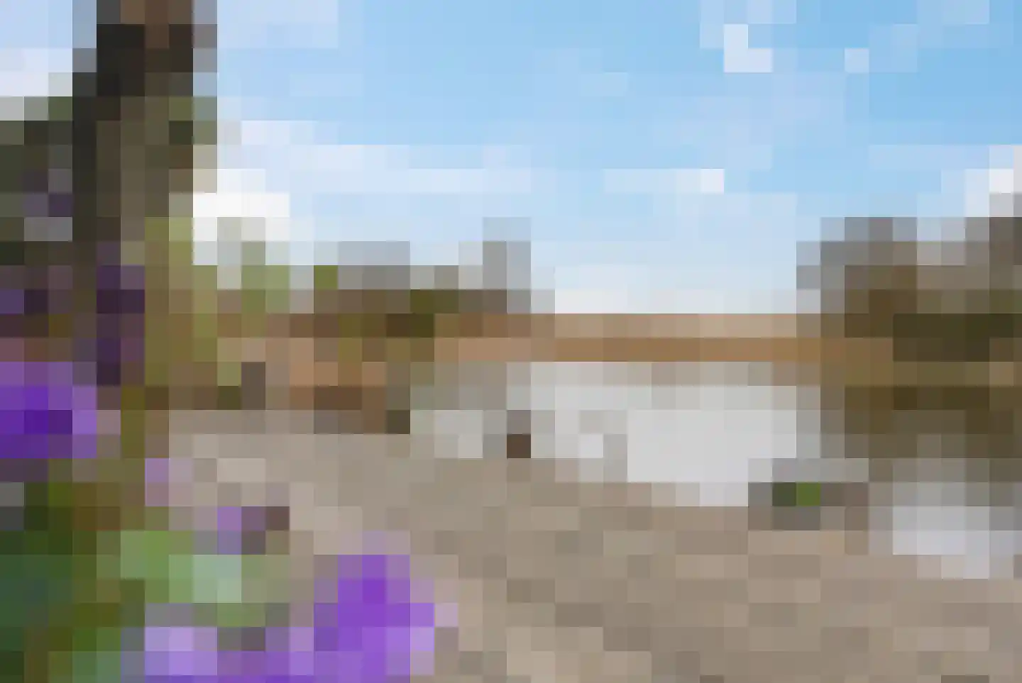 Hans Deinumstrjitte 17 Workum thumbnail 53