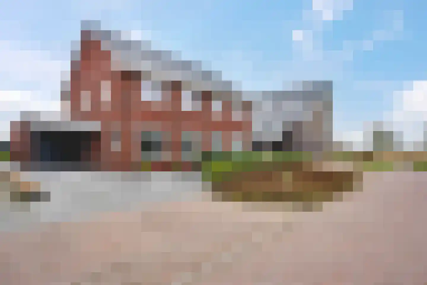 Hans Deinumstrjitte 17 Workum thumbnail 57