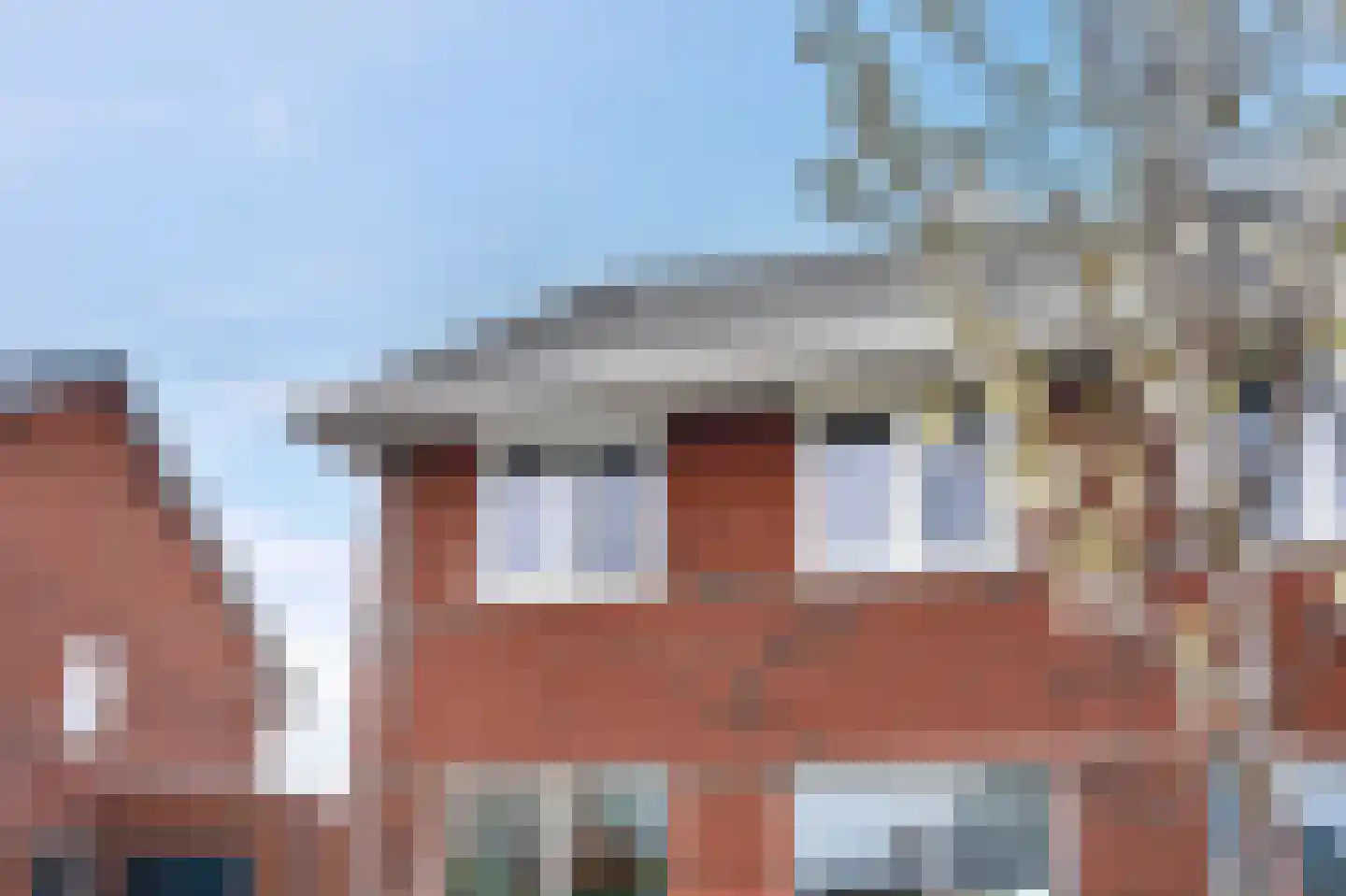 Hans Deinumstrjitte 17 Workum thumbnail 58