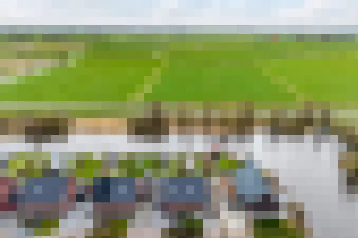 Hans Deinumstrjitte 17 Workum thumbnail 60