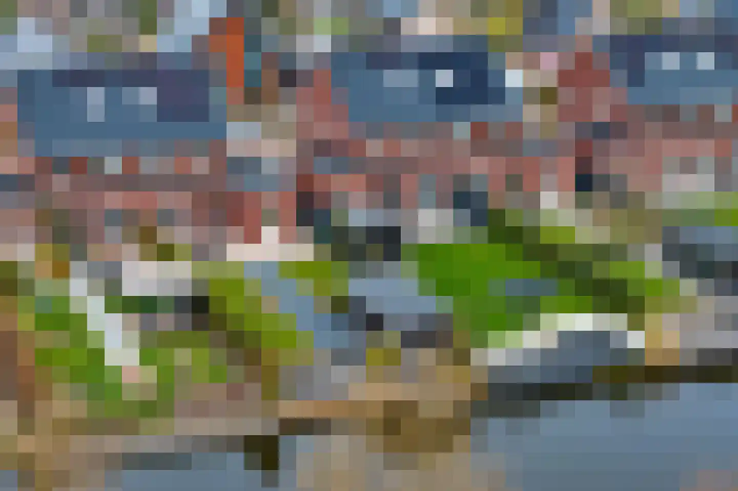 Hans Deinumstrjitte 17 Workum thumbnail 61