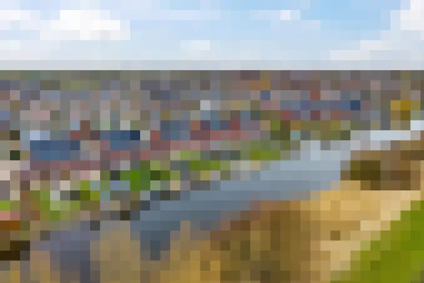 Hans Deinumstrjitte 17 Workum thumbnail 62