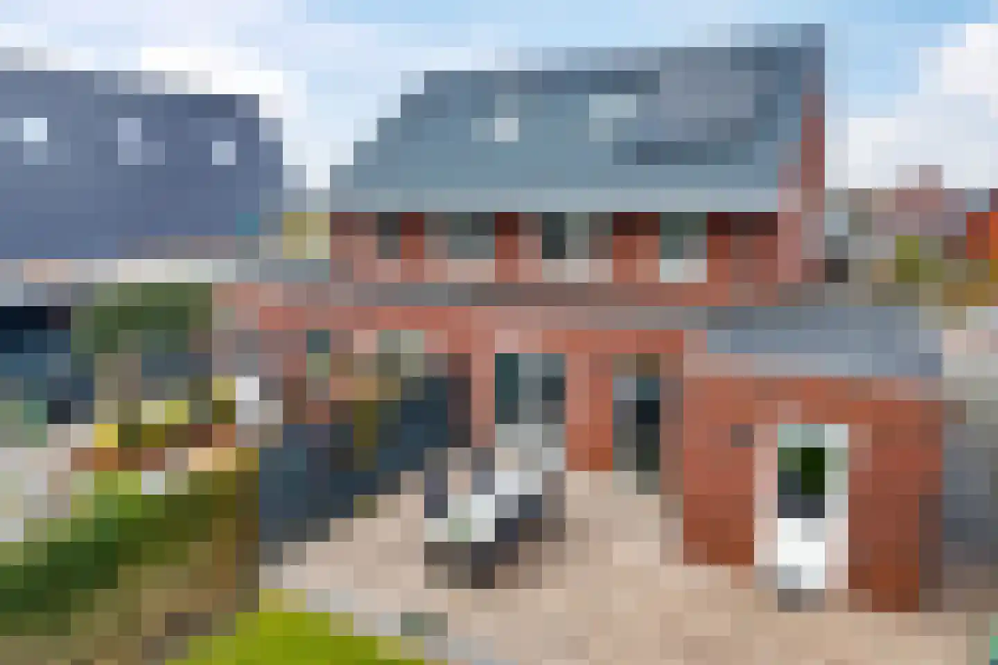Hans Deinumstrjitte 17 Workum thumbnail 63