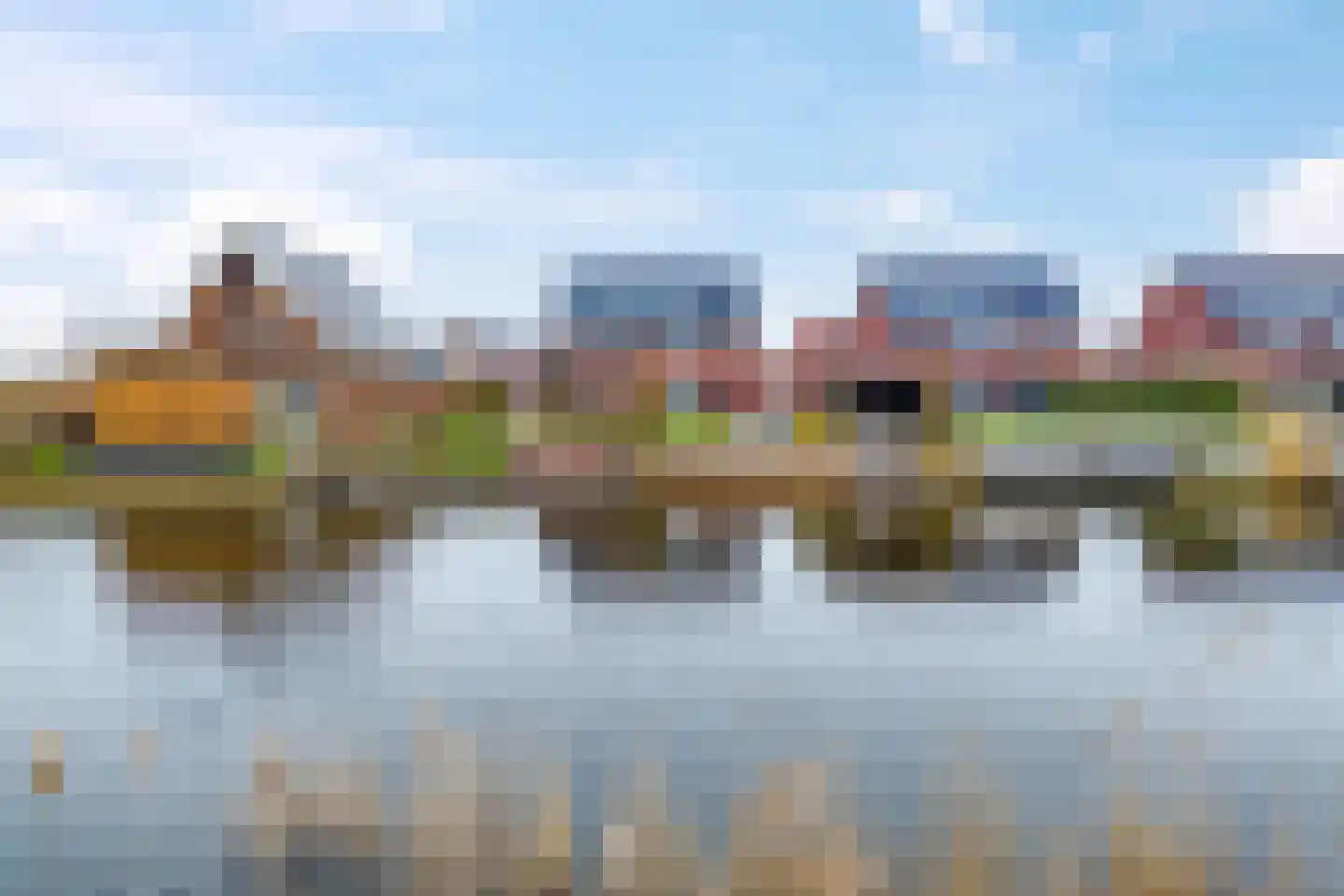 Hans Deinumstrjitte 17 Workum thumbnail 64