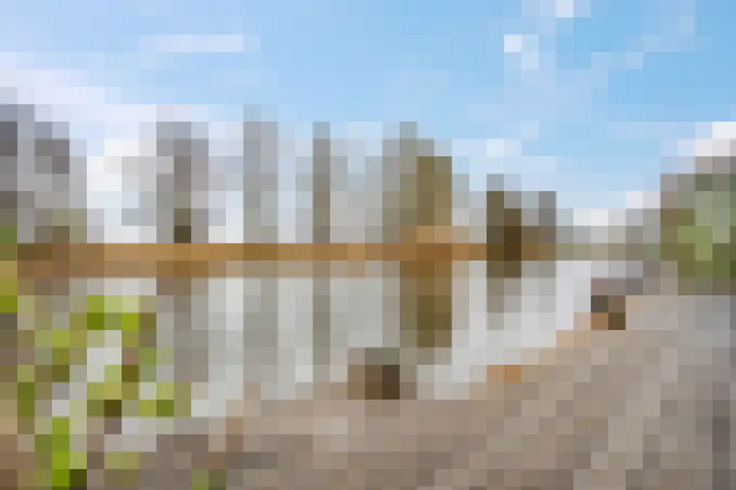 Hans Deinumstrjitte 17 Workum thumbnail 66