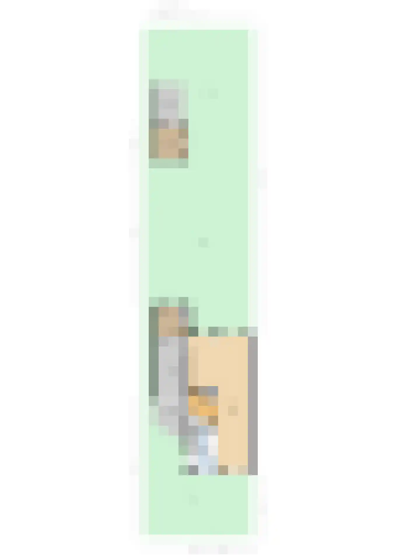 Hans Deinumstrjitte 17 Workum thumbnail 69