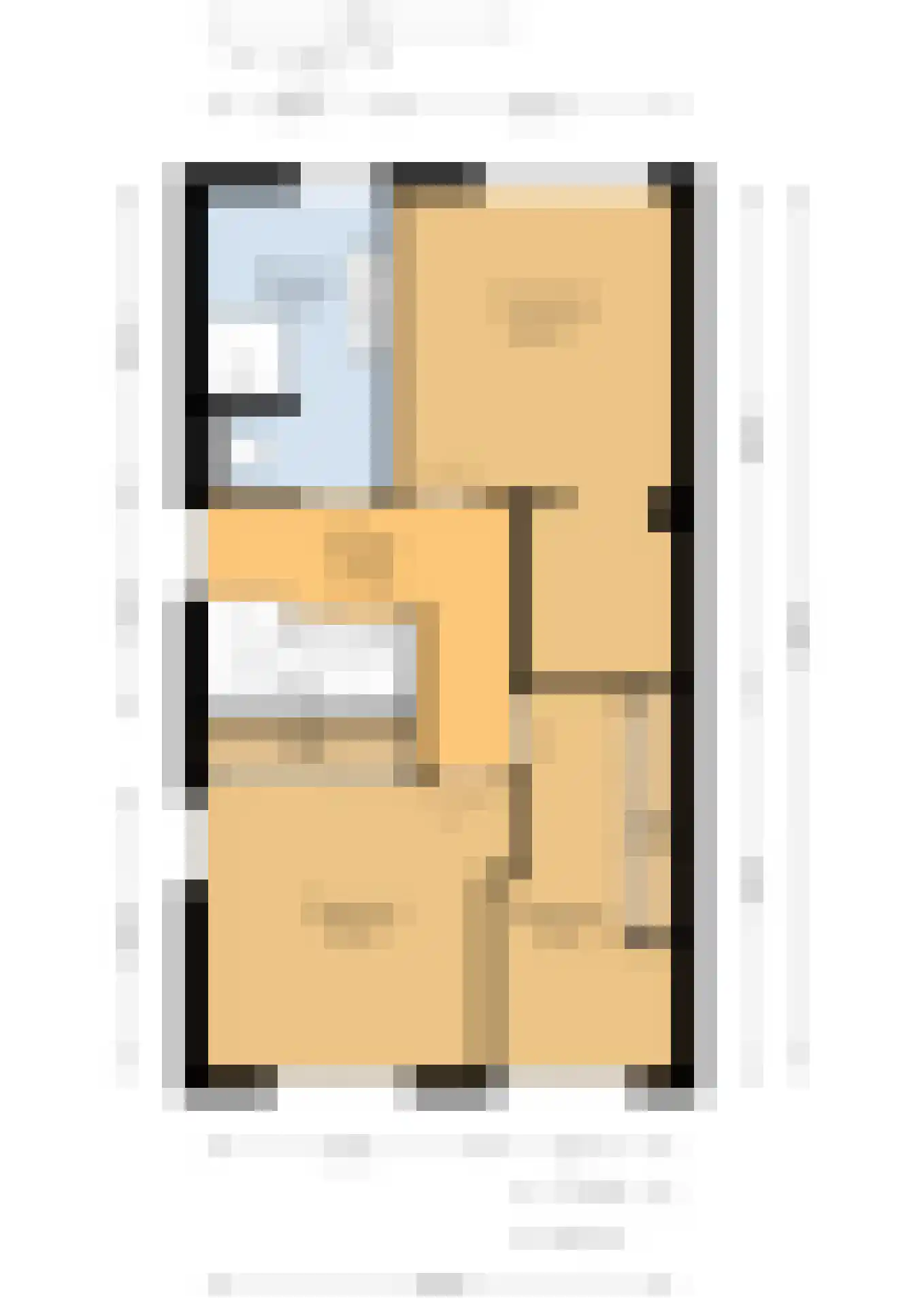 Hans Deinumstrjitte 17 Workum thumbnail 70
