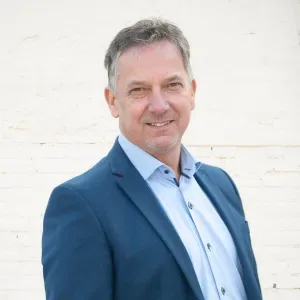 Foto von Hans Fierkens