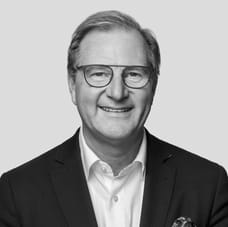 Foto von Hans Henkes