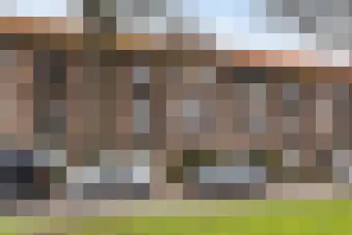 Team foto van Hans Janssen Makelaars Wijchen