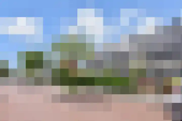 Hans Larivelaan 70 Den Haag thumbnail 8