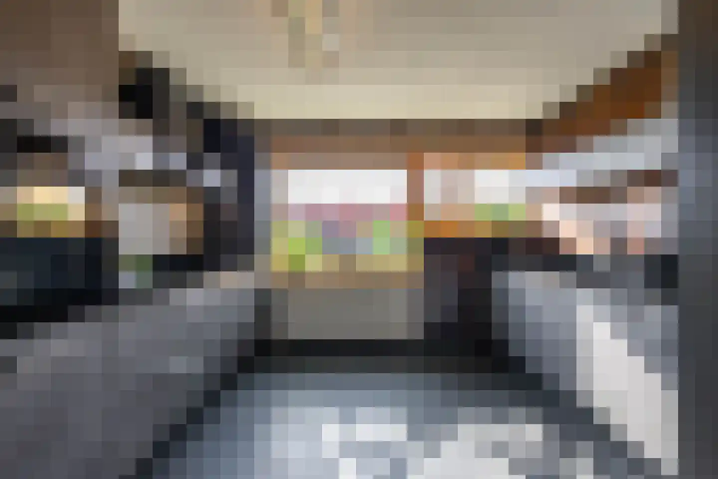 Hans Lodeizenstraat 26 Groningen thumbnail 11