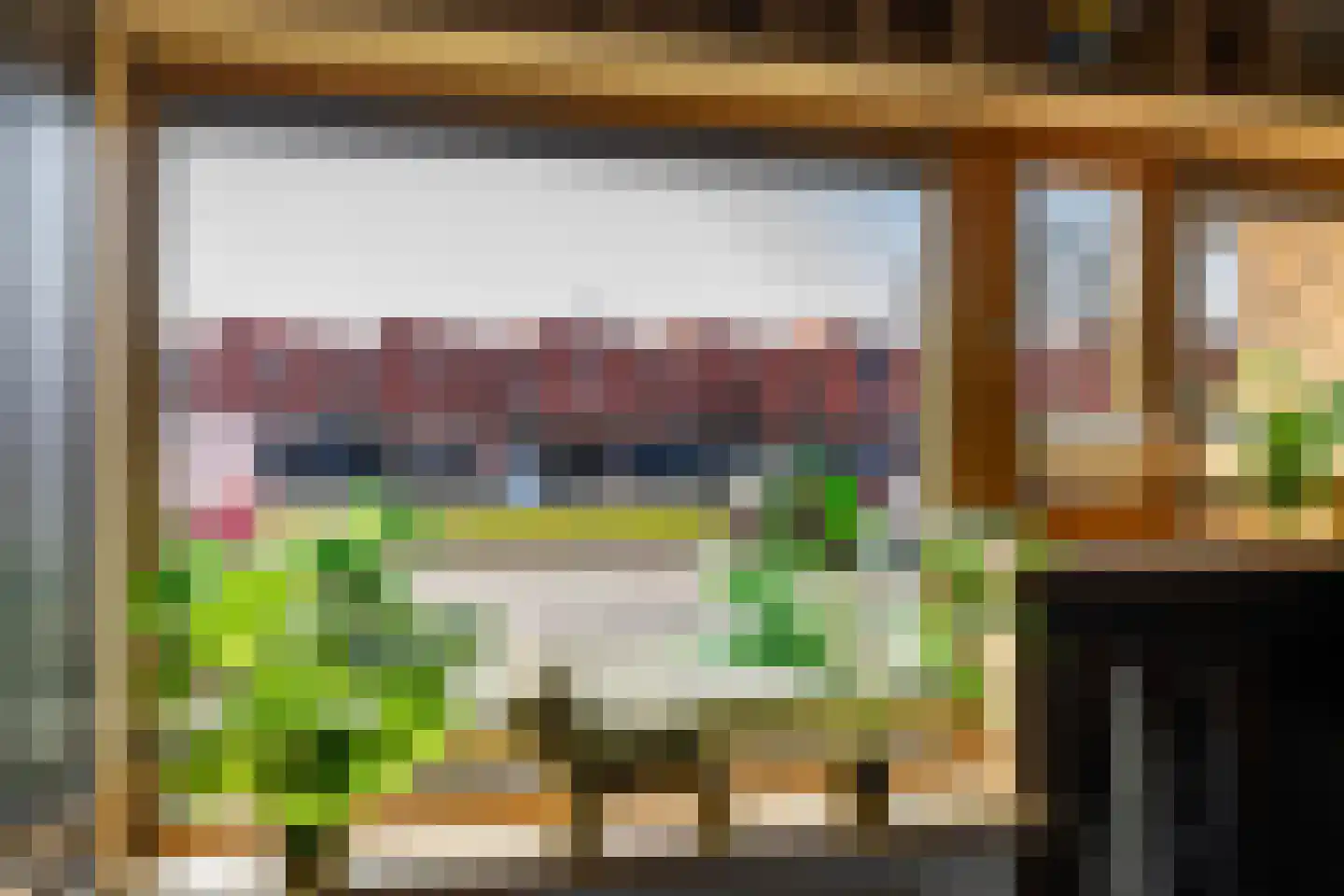 Hans Lodeizenstraat 26 Groningen thumbnail 12