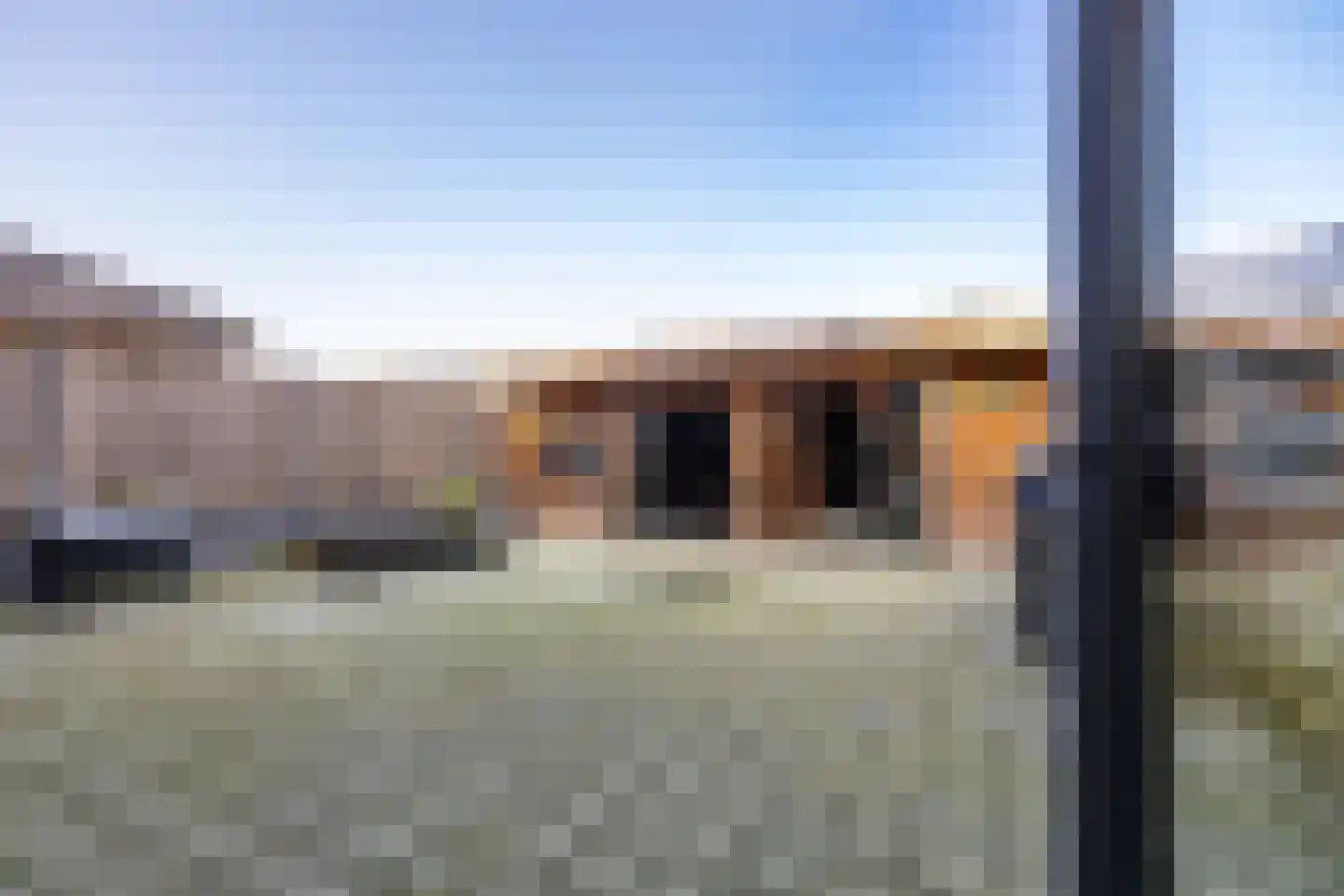 Hans Lodeizenstraat 26 Groningen thumbnail 16